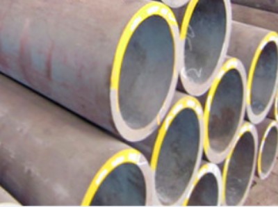 �؃r����dn90�Y����gb8162 10#�o�p䓹�					