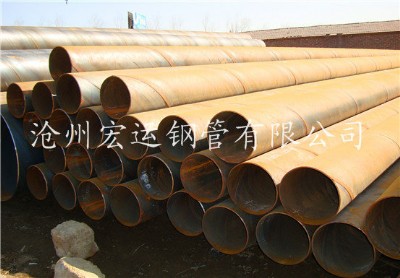 �S�����I��ͨ���wݔ�͹ܵ��ù� q235b������sy5037��