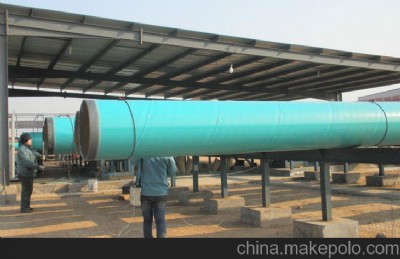 ���I���a����䓹� ��/�{ɫ3pe��������䓹�