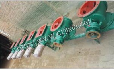 300300����ж�����S��