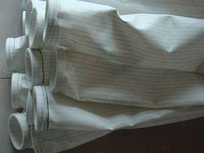 ��ꖏS���Ѓ��|�ķ��o늳��m������