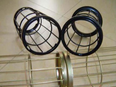 ����^�Ǽ�Ҳ�в��ʽ�Ǽܣ��aƷ�p�ɣ��⻬��ֱͦ���ڰ��b�;S�o