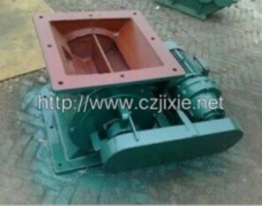 �ڏ�300*300���͸ߜ�����ж�����S���N��