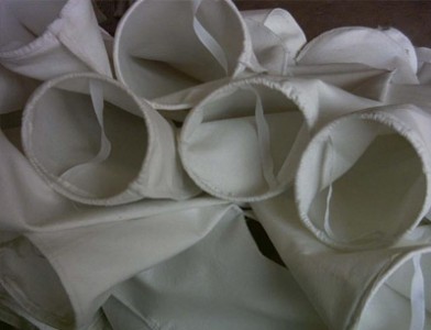 729���m���� 729���m�������˒���^�ɻ��^�o���^���p�׉m