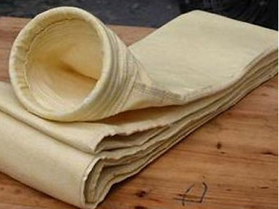 130*5000mm�����a�ꮅ���������o��l؛��