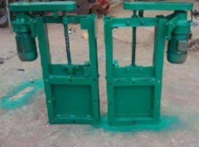 300*250��̖��늄Ӳ���y(����)�������a