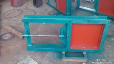 �r�񃞻ݺ�����늄Ӳ���y�F؛�N��