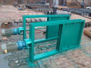 500500�քӲ���y,늄Ӳ���y,��Ӳ���y