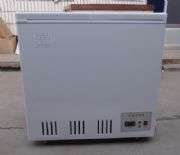 �͜�ԇ��䡢�͜��䡢��ˮͿ�ϵ͜�ԇ�