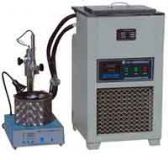 ����SYD-2801F�r�����ȃx(�D)