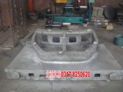 �����T�Xƽ�_,�T�Xƽ��,�����T�Xƽ�_-�S��ֱ��