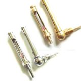 ����(y��ng)���P�V�ͽ����לض�Ӌ