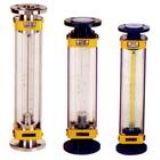 ����LZBϵ�в����D������Ӌ(�D)