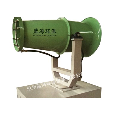 ���۴���С�ͳ��m�h(hu��n)�������O(sh��)��