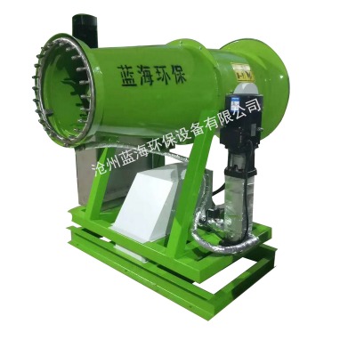 �L��ʽ�����F�ڙC ����ȫ�Ԅӳ��m�F�ڙC