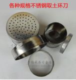 ���P�ȡ���h(hu��n)��