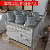 ��������?ji��)B�x(����)