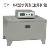 ˮ������B�o��	