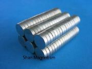 �������F �ߜش��F ���F�� ���x�C�ŉK