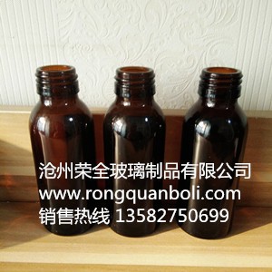 ���ݘsȫ������Ʒˎ�ò���ƿ�ęz�y����