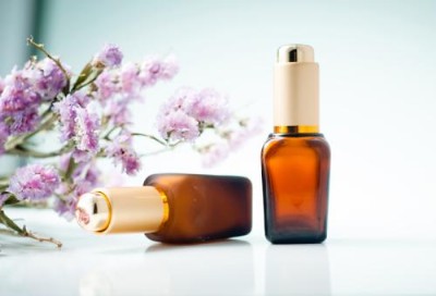 ���|����ƿ���a�S��-���ݘsȫ������Ʒ