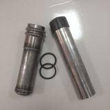 �����Ͳ��y�ܬF؛