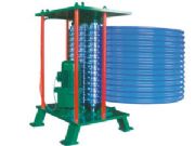 ���ߙC�𹰙C�O�� �𹰙C �򹰙C