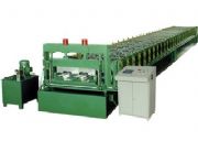 �ǳа�C��B �ǳа�C�S��