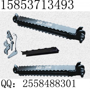 ������� ����������