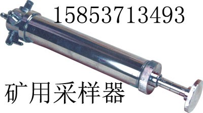 fw-2ؓ���ɘ���