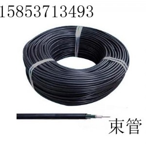 ��о���� pe����  ú�V�þ���ϩ����