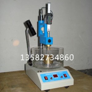 ����X�r�����ȃx