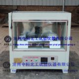 ZFX-51/52�ʹu�߷�˪ԇ�(y��n)��