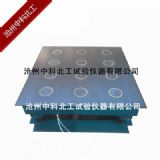 �����u��������_ �p����