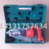 380���Pʹ�÷���  �P�T�C�f����