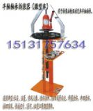 ���S�S�в��b�����S�з��x�����S�в��b����