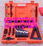 ZL-88��܇���������� �ք������� ������