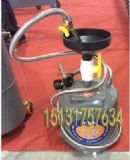 ����X݆�ͼ�ע�� �ߙn�C�ͼ�ע��