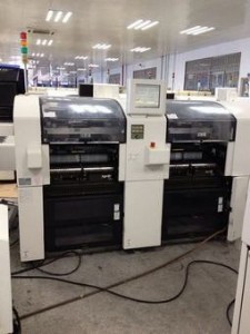 ����cm202-dhģ�Kʽ�NƬ�C