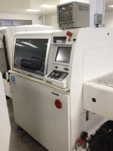 ����hdf �c(di��n)�z�C(j��)