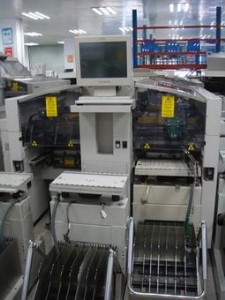 ���T��hs60�����NƬ�C