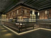 ������Ҏ(gu��)ģ��İ���˹����g�O(sh��)Ӌ(j��)��˾ ��(chu��ng)�����}�͏d�O(sh��)Ӌ(j��)