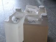 �Ҍ��ݵĻ����z���x�_��ͺϲ��� Ȫ�ݻ����z