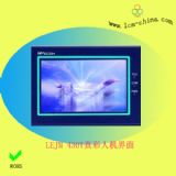 Һ���@ʾ��