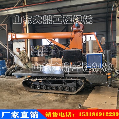 �Ď��S܇�� 3���Ď��S܇�� �����C(j��)���Ď���ɽ���F(xi��n)؛�N��