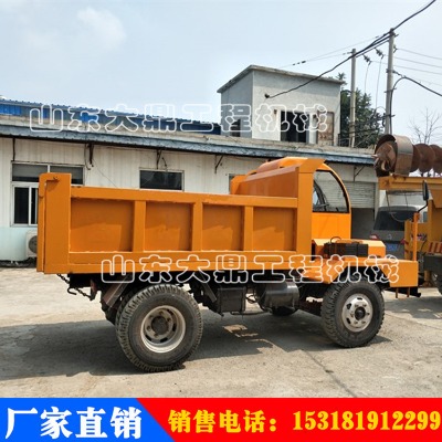 �����r���Ĳ�����ж܇ �V���Ĳ����\ݔ܇ �Ĳ��񹤳��\ݔ܇