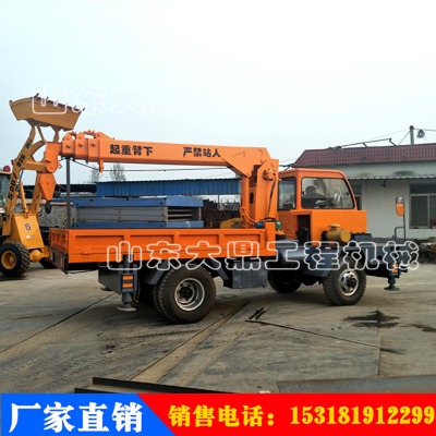 늾�(xi��n)�U�\(y��n)ݔ?sh��)��bһ�w܇(ch��) ����܇(ch��)���Ĳ���܇(ch��) 10���Ĳ����S܇(ch��)����