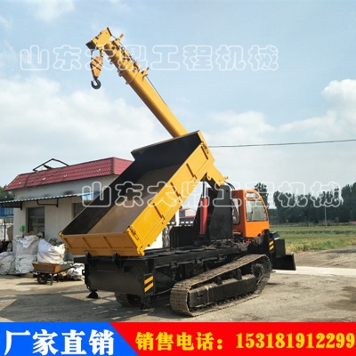 ����Ď��S܇�� 8���Ď��S܇�� �Ď��\ݔ܇�S܇���̓r��