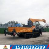 ȫ����s���Ď��S܇�� �Ď��C(j��)е���|(zh��)����(w��n)�� �Ď��\(y��n)ݔ�S܇������