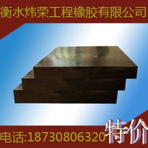 ���]�S�� ���a(ch��n)�A�ΰ�ʽ���z֧�� �����ķ���ʽ֧�� ������ͨ��